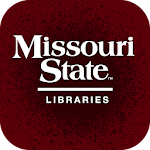 Cover Image of Download Missouri State Self Checkout  APK