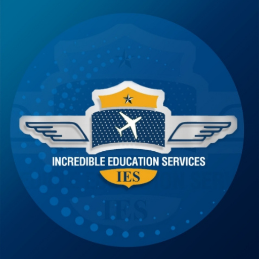 INCREDIBLE logo
