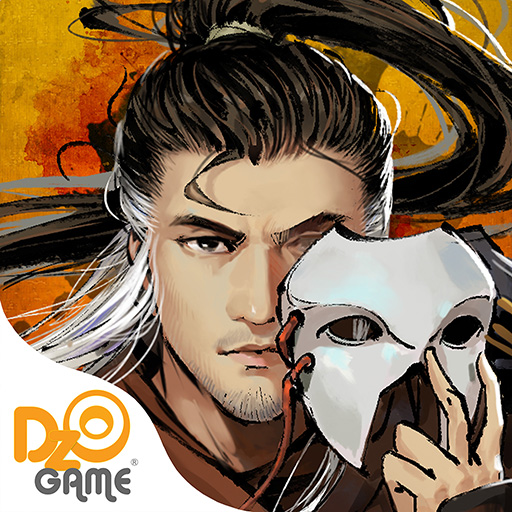 [Gift Code] Xạ Điêu Tam Khúc mới nhất 07/2025