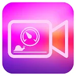 Cover Image of Download A1 Video Editor - All In One Video Editor App 2.0 APK