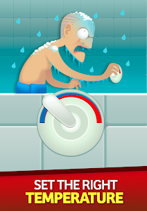 Toilet Time – Boredom killer games to play 1