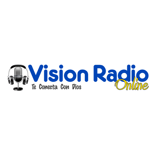 Vision Radio ดาวน์โหลดบน Windows