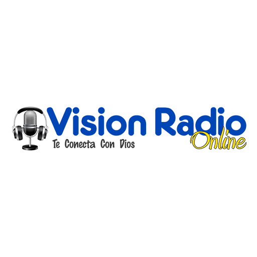 Vision Radio Скачать для Windows