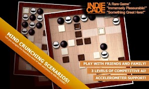 画像クリックでメニュー表示／非表示