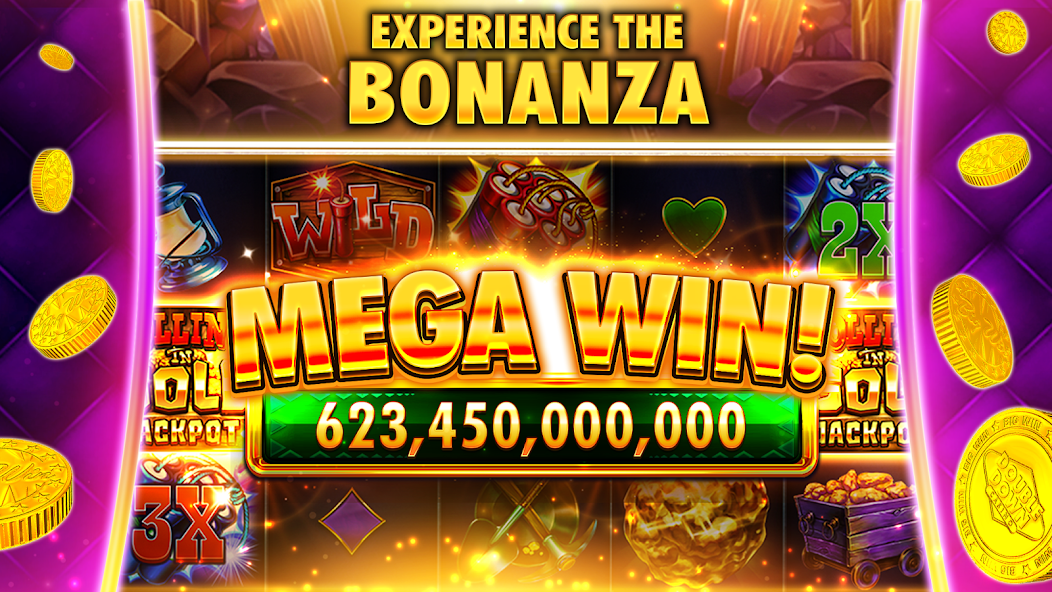 10 million dollar promo code for doubledown casino