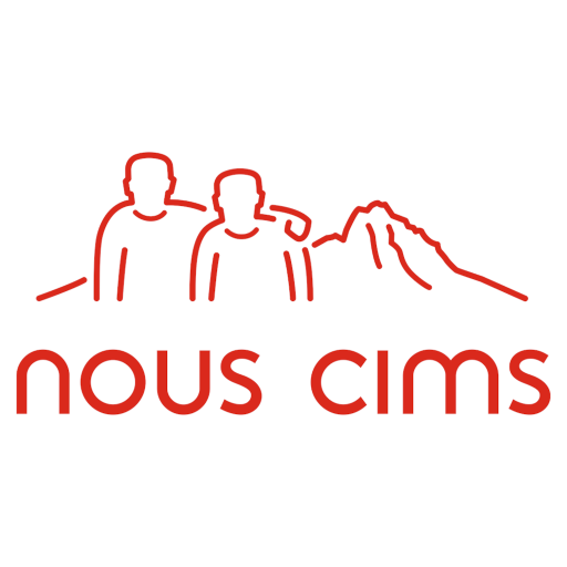 Learnings Nous Cims Header - AppWisp.com