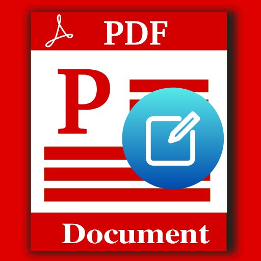 PDF Editor App- Image to Pdf Download on Windows