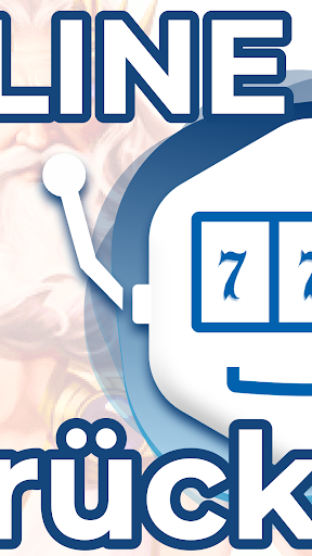 Drück Glück Echt Geld Online Screen 2