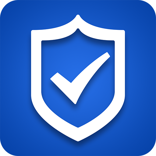 § 34a GewO Lern-App logo