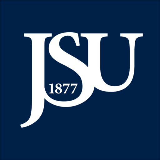 JSUgo logo