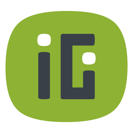 ivángonzález logo