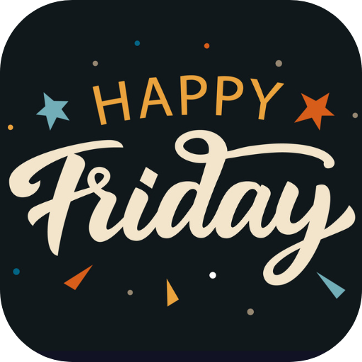 happy friday pictures Download on Windows