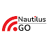 Nautilus Go