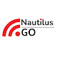 Nautilus Go