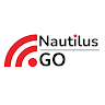 download Nautilus Go apk