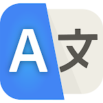Cover Image of Download Translate App Text and Voices  APK
