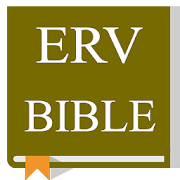 Easy to Read Version - ERV Bible