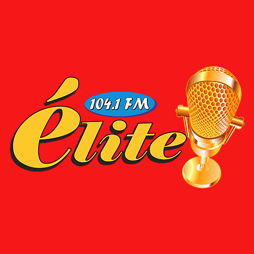 Radio Elite - Huaral Download on Windows