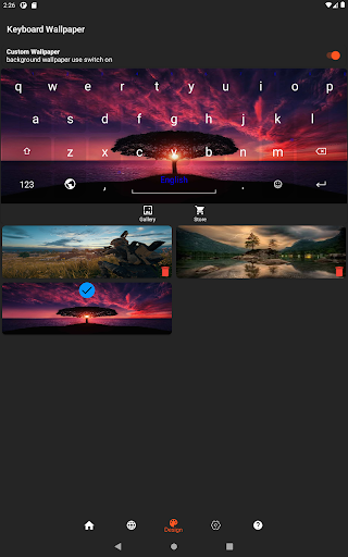 Logo https://play-lh.googleusercontent.com/4nmpBfDH4_JDaObMYmA2pCGnvczc9gOiXVyQxGDZhtFHBm-y68gGFD6WnQrJouVXARo