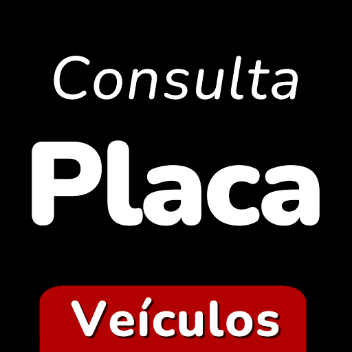 Consulta Placa - DÃ©bitos, Fipe