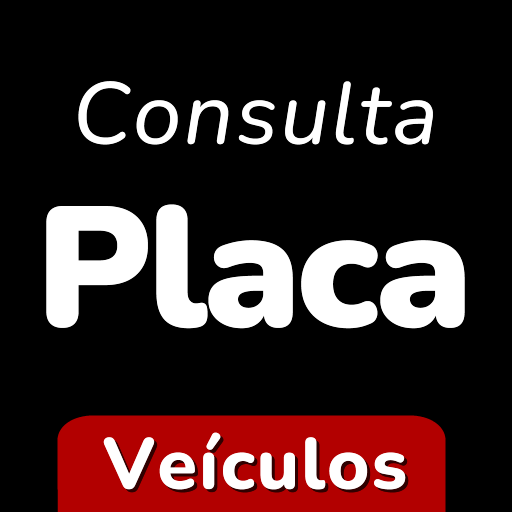 Consulta Placa - Débitos, Fipe