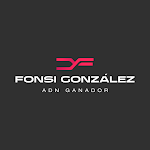 Cover Image of डाउनलोड FonsiGonzalez  APK