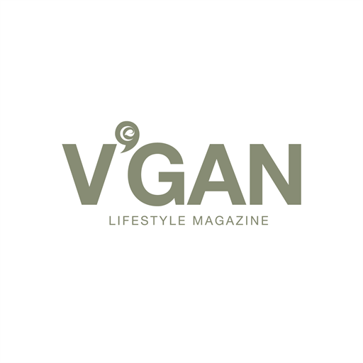 VGAN logo