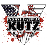 Prezidential Kutz Barbershop icon