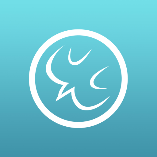 Calvary Chapel Oceanside logo