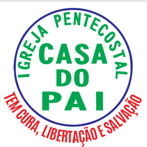 Rádio IPCP logo