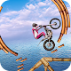 Bike Stunt Game 3D para PC Windows