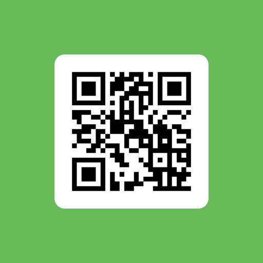 QR Code Scan and Generate Pro 1.1 Icon