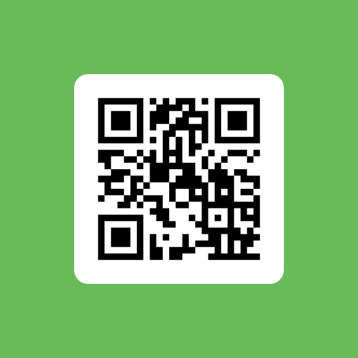 QR Code Scan and Generate Pro