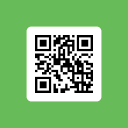 Icon image QR Code Scan and Generate Pro