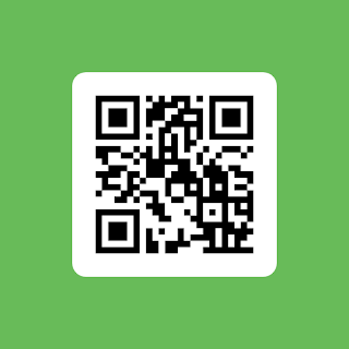 QR Code Scan and Generate Pro