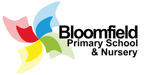 Bloomfield Primary School