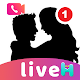 Hara - Live Video Call - Live Talk With Strangers Download on Windows