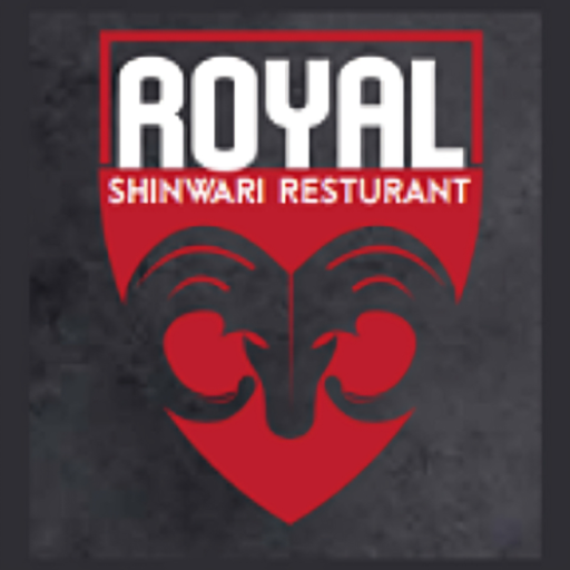 Royal Shinwari - Birmingham Download on Windows