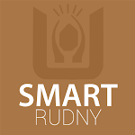 Cover Image of Tải xuống Smart Rudny (Смарт Рудный)  APK