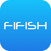 FIFISH icon