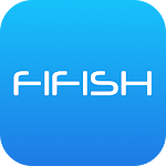 Cover Image of Download FIFISH  APK