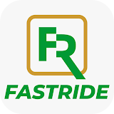 FastRide icon