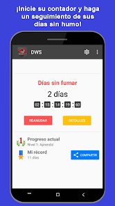 Imagen de la captura de pantalla