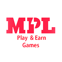 MPL Game - MPL Pro Earn Money For MPL Game Tips