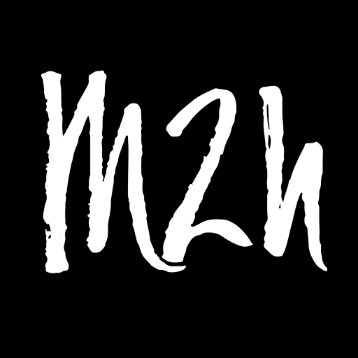 Move2help logo