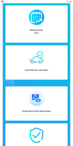 GES-UPRA Web Screen 2