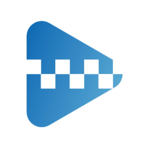 Go Citi logo