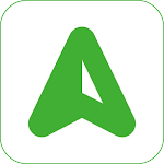 Cover Image of Download Apkpure - APK Downloader Tips  APK
