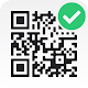 Fast QR Barcode Scanner - All Code Generator Download on Windows