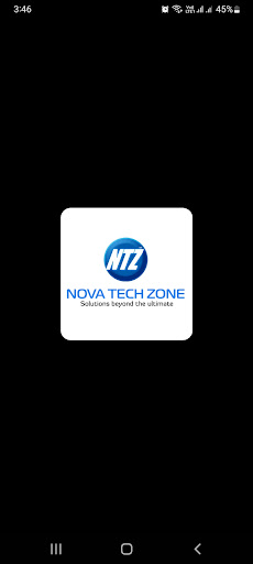 Business Blog by NovaTechZone